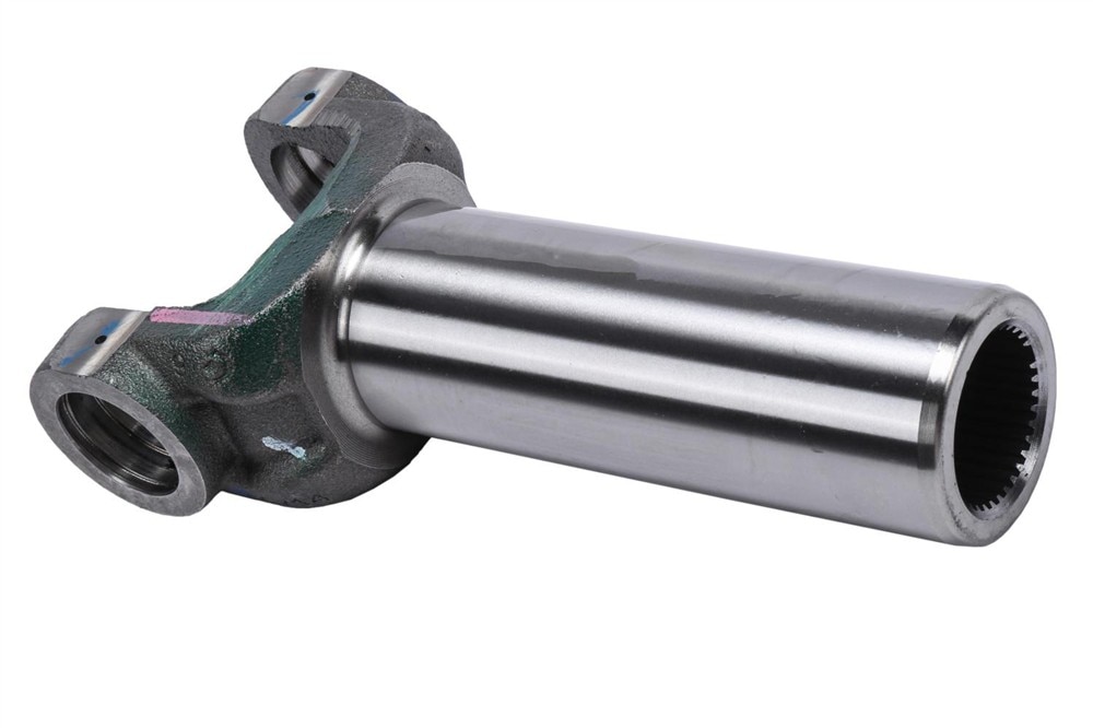 GM Genuine Parts Drive Shaft Slip Yoke