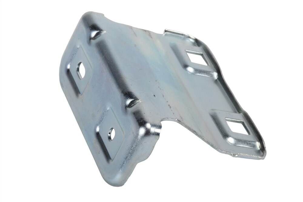 GM Genuine Parts Front Side Door Armrest Bracket