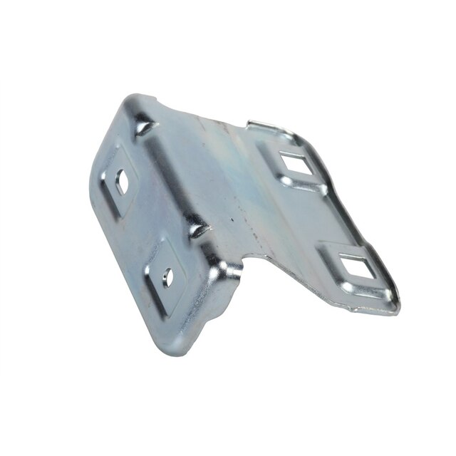 GM Genuine Parts Front Side Door Armrest Bracket