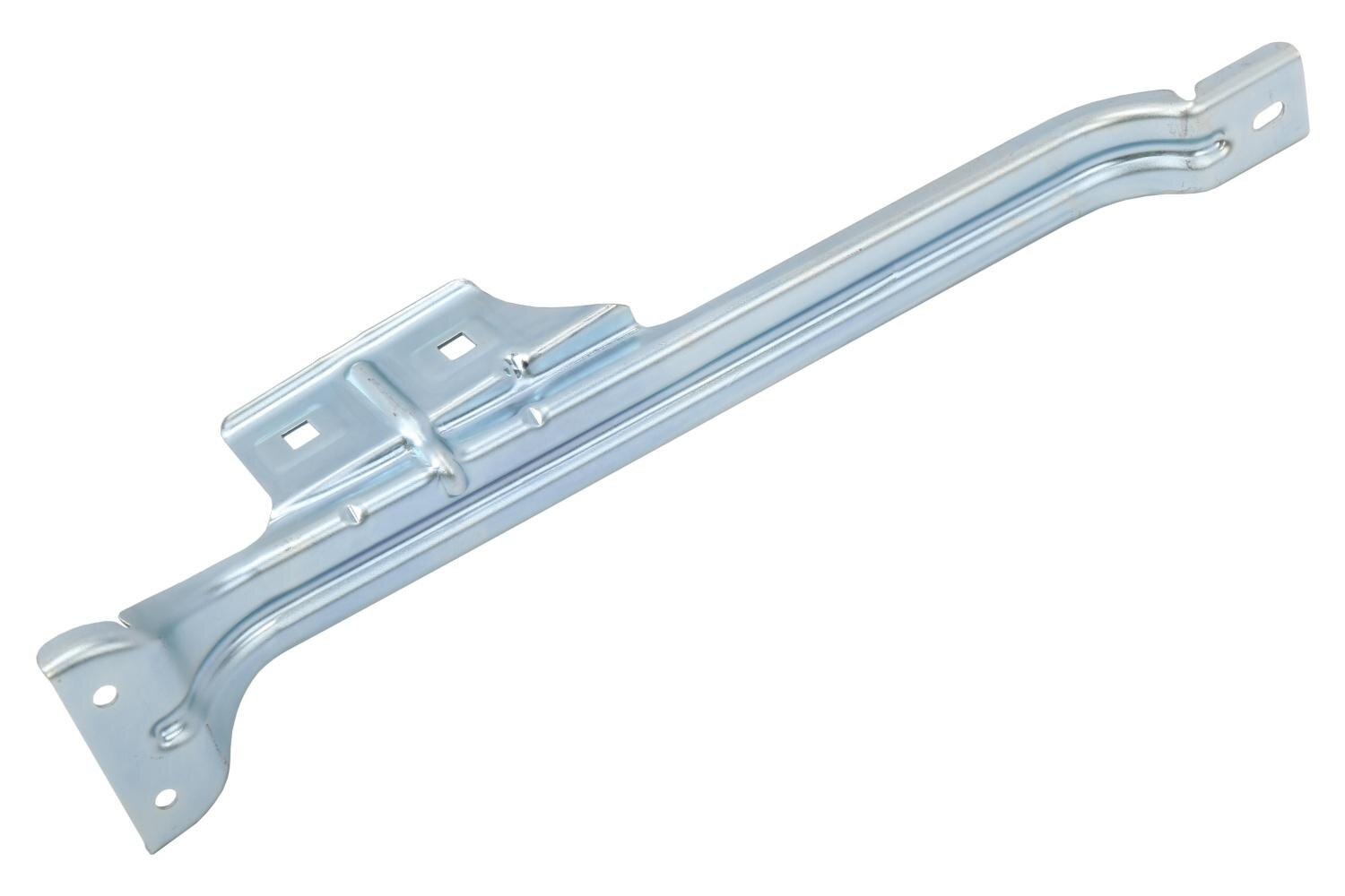 GM Genuine Parts Passenger Side Rear Door Armrest Pull Cup Bracket
