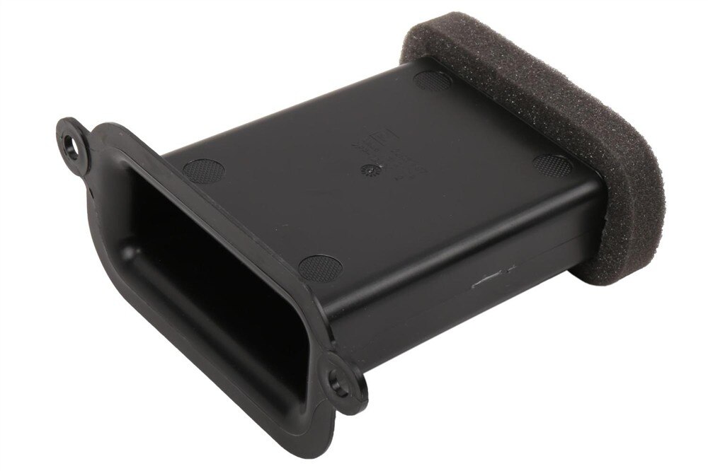 GM Genuine Parts Intake Air Duct