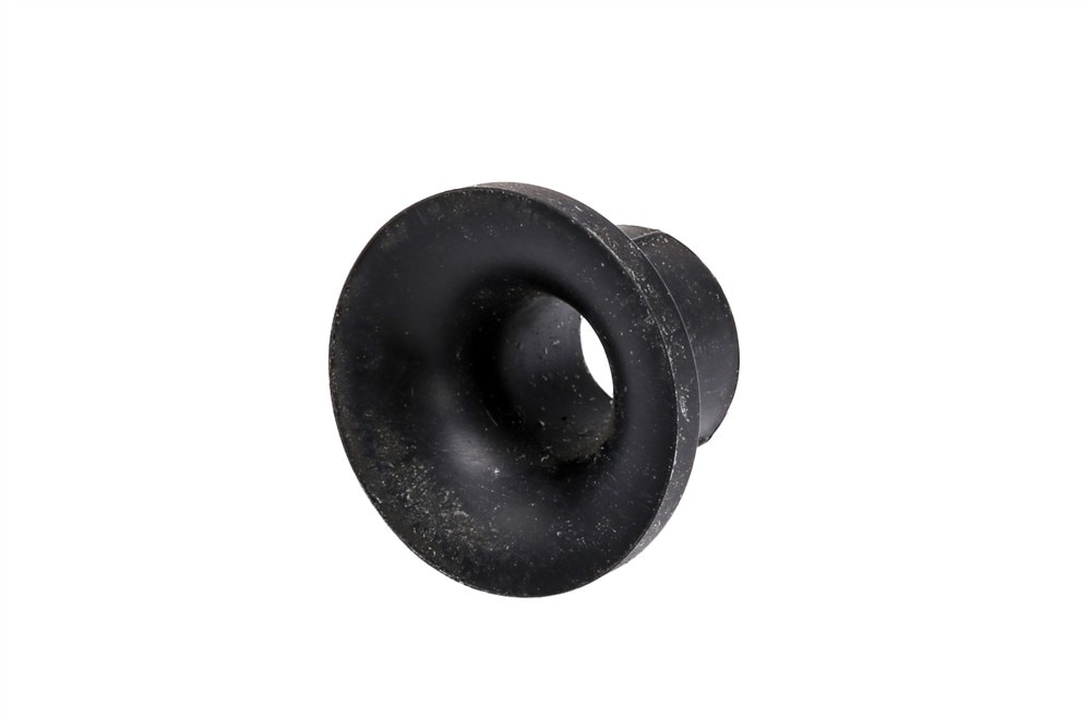 GM Genuine Parts Windshield Washer Fluid Reservoir Grommet