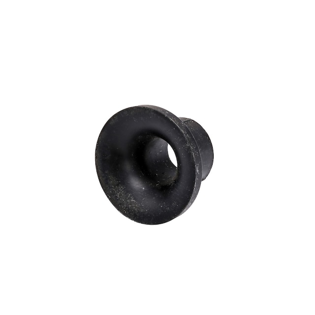 GM Genuine Parts Windshield Washer Fluid Reservoir Grommet
