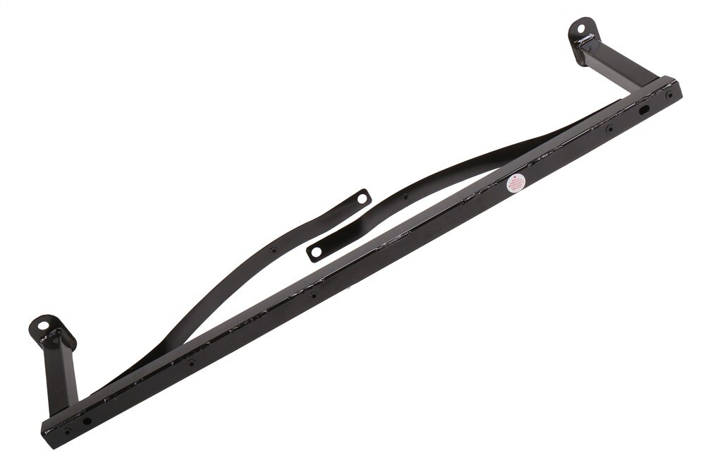 Alternate Image