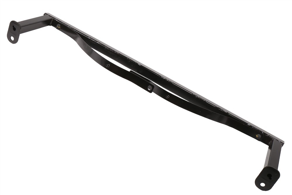 GM Genuine Parts Rear Seat Support