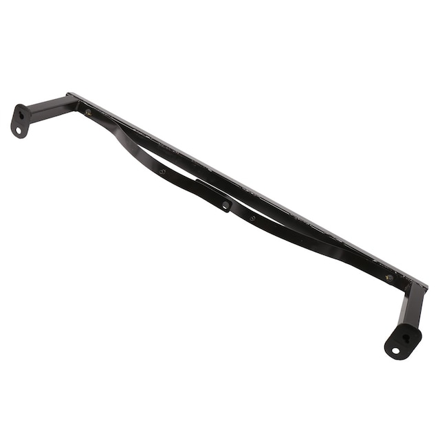 GM Genuine Parts Rear Seat Support