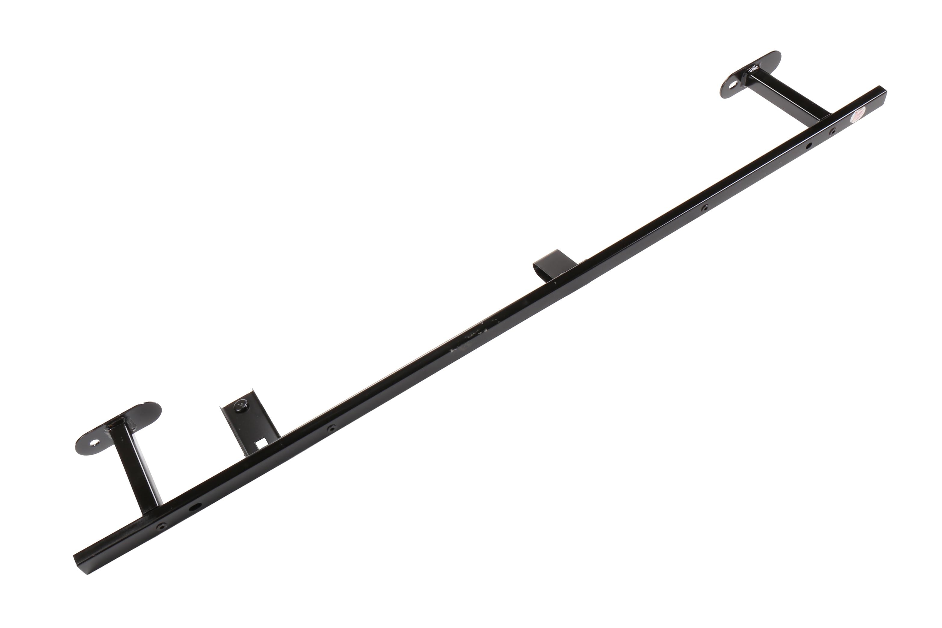 GM Genuine Parts Rear Seat Support