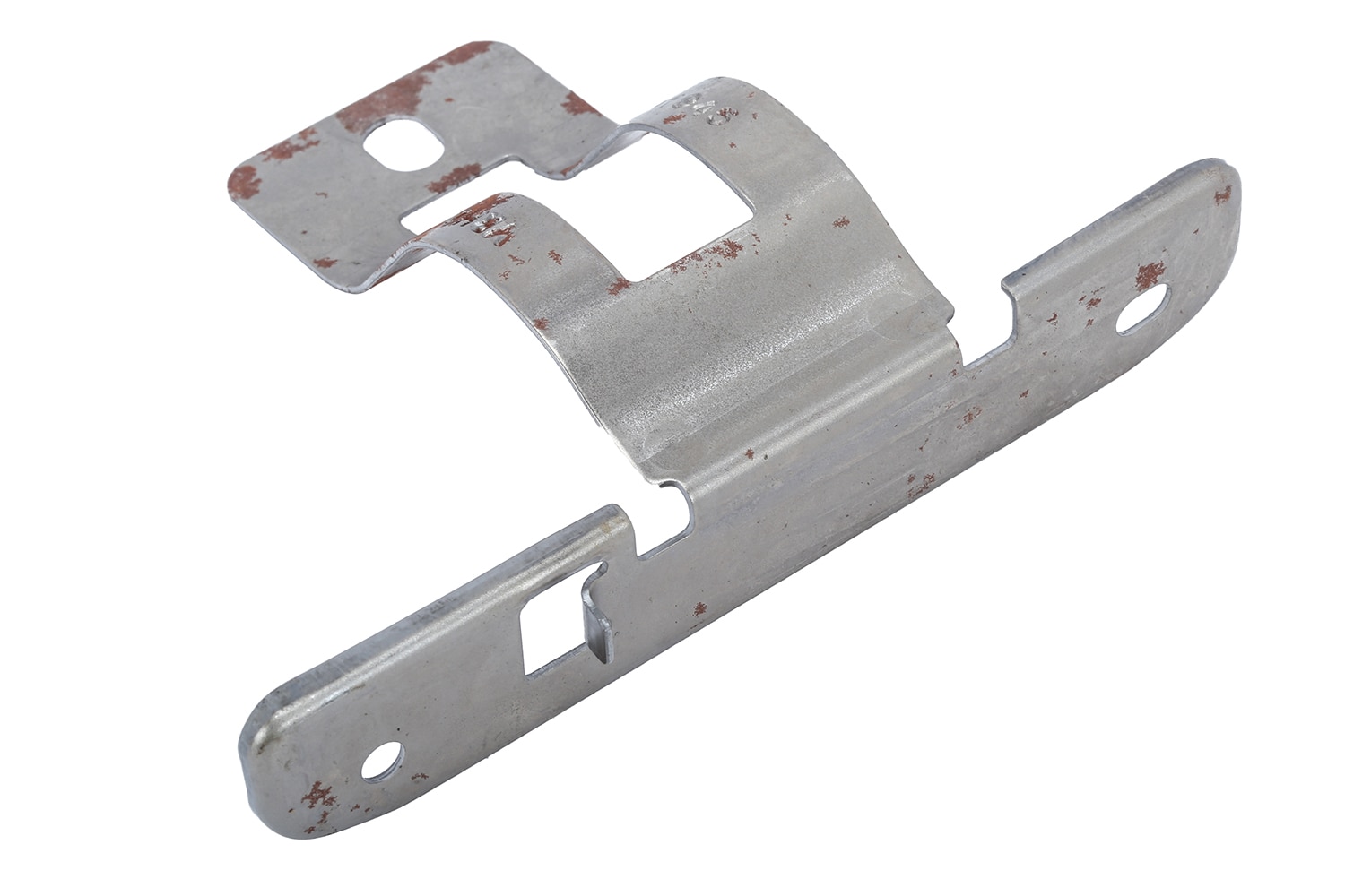 GM Genuine Parts Instrument Panel Lower Airbag Bracket