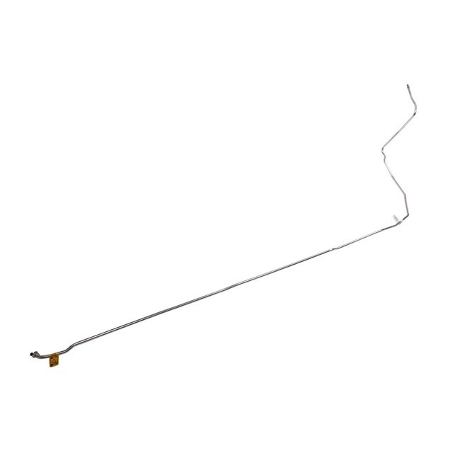 GM Genuine Parts Front Fuel Feed Pipe