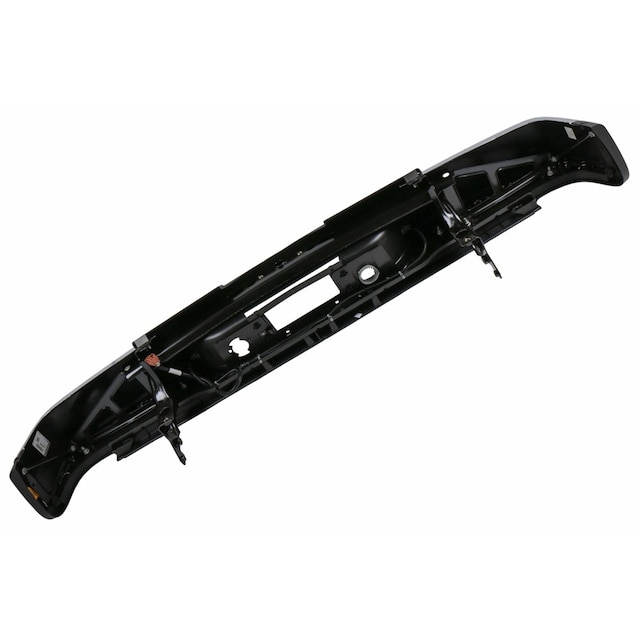 General Motors GM 22902394 - Paraspruzzi Originale