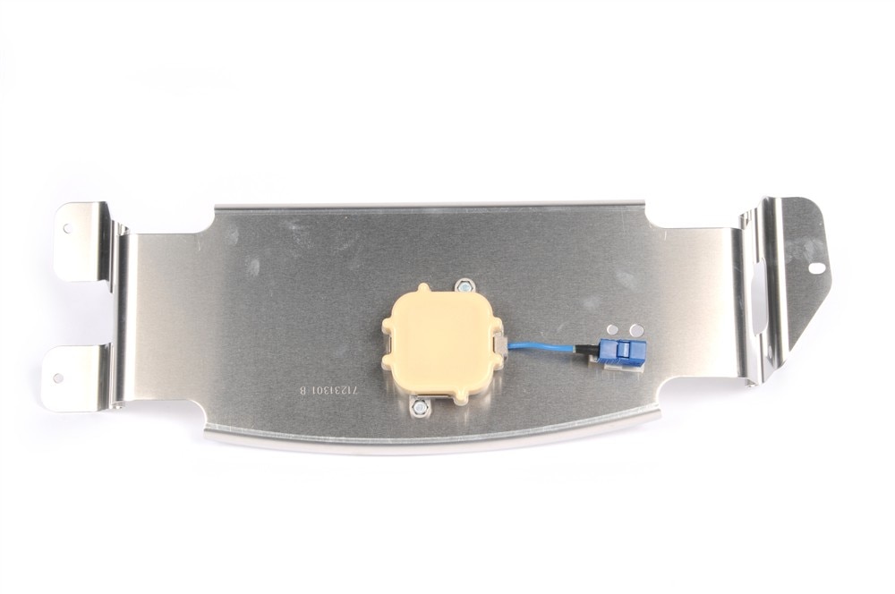 ACDelco GM Original Equipment Digital Radio Antenna