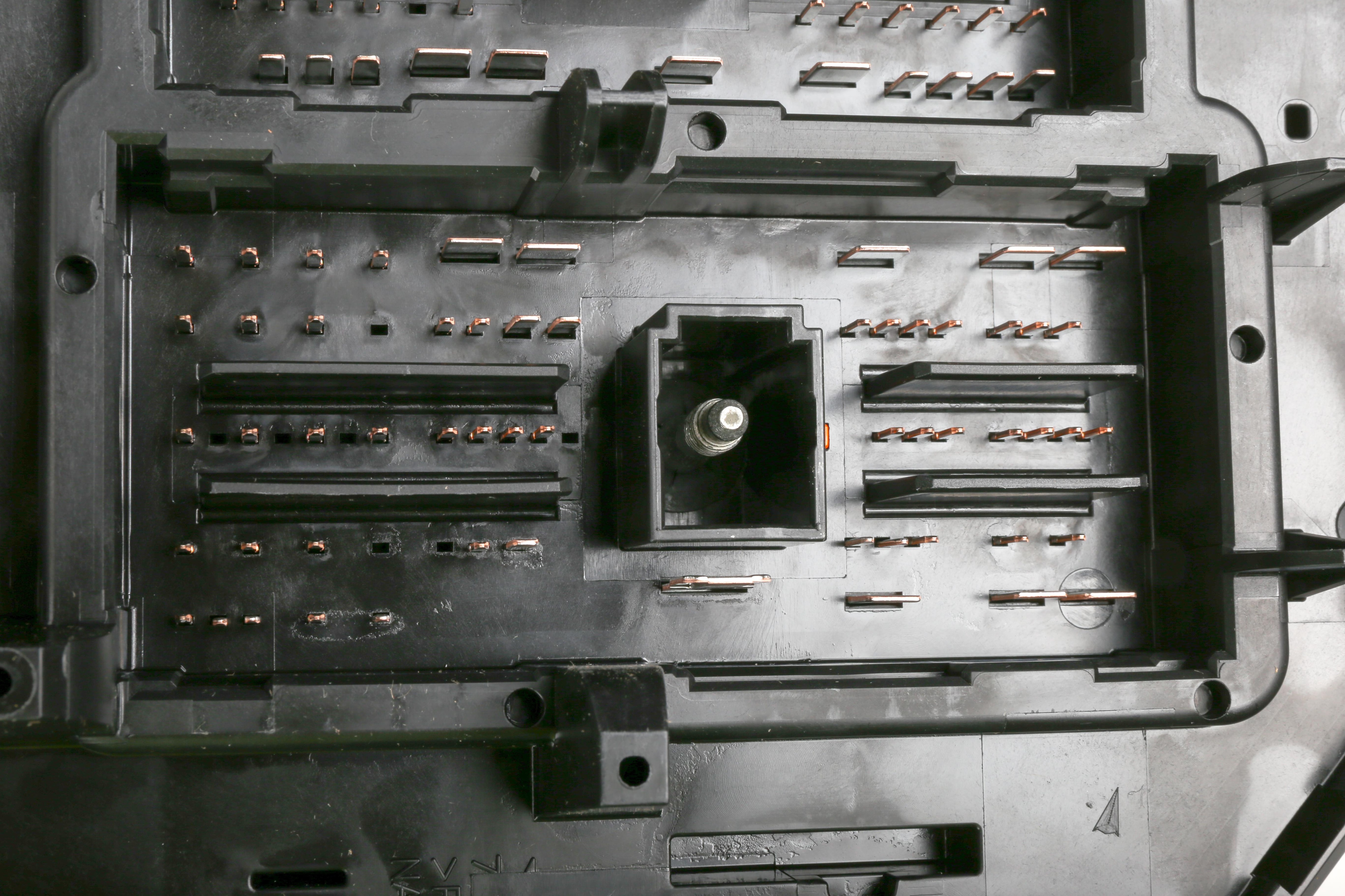 CUB！ WitEden & Oskar Mixup cube series 333/334/443/444, puzzle