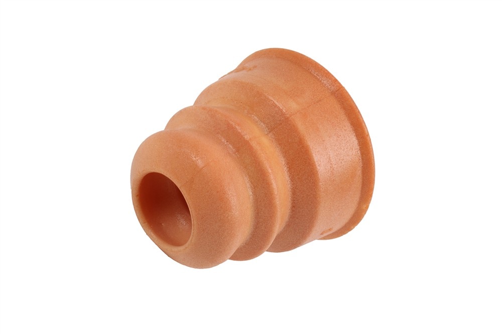 GM Genuine Parts Rear Shock Absorber Bumper