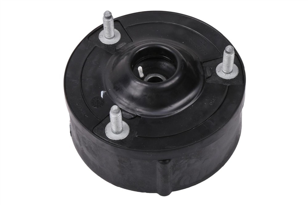 GM Genuine Parts Rear Shock Absorber Mount