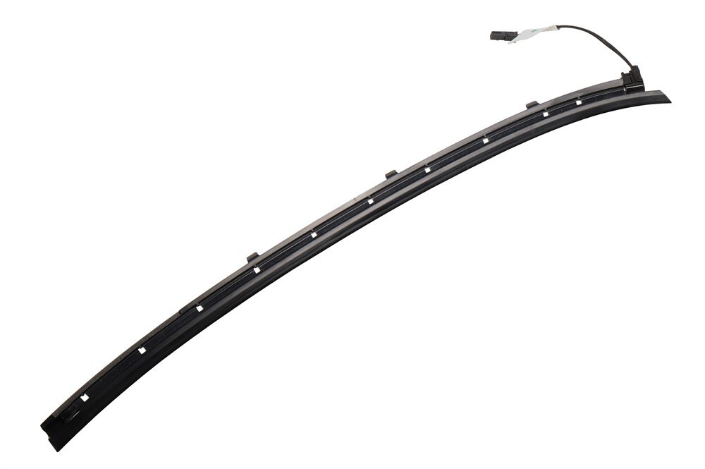 GM Genuine Parts Instrument Panel Light