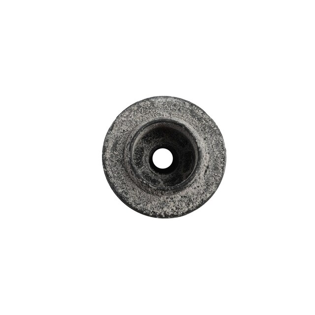 Alternate Image