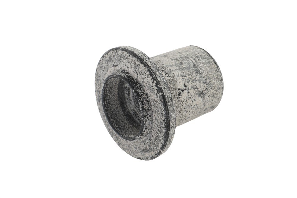 GM Genuine Parts Air Cleaner Insulator