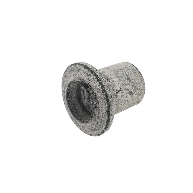 GM Genuine Parts Air Cleaner Insulator