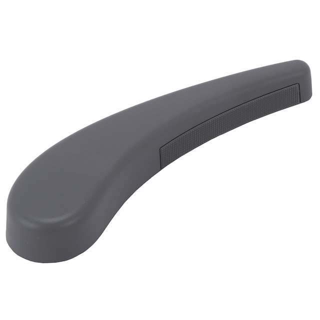 GM Genuine Parts Dark Titanium Driver Seat Tilt Adjuster Handle