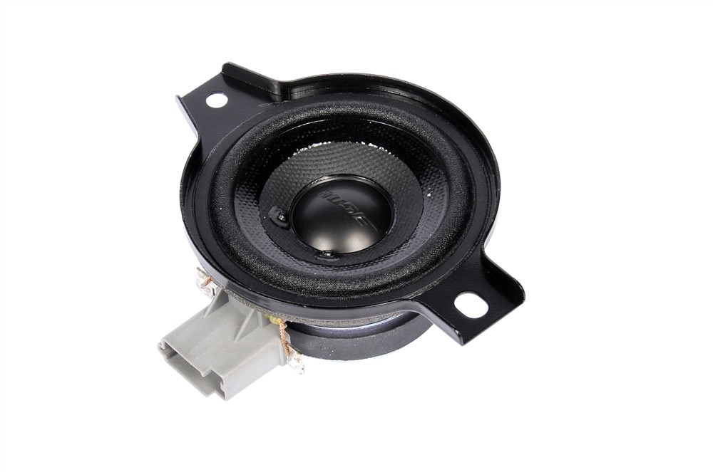 GM Genuine Parts Front Radio Speaker