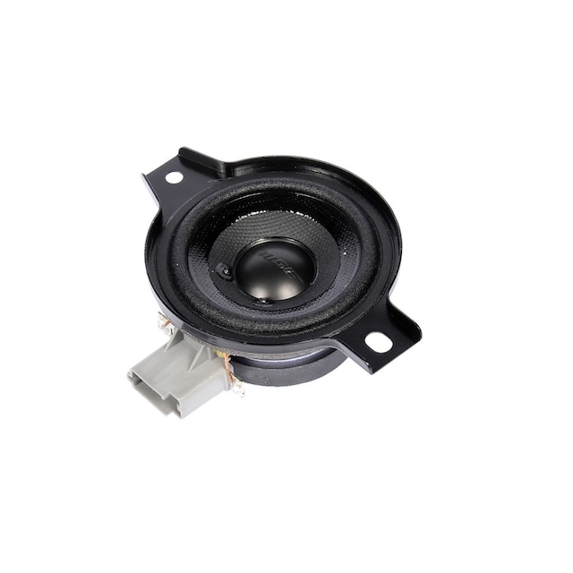 GM Genuine Parts Front Radio Speaker