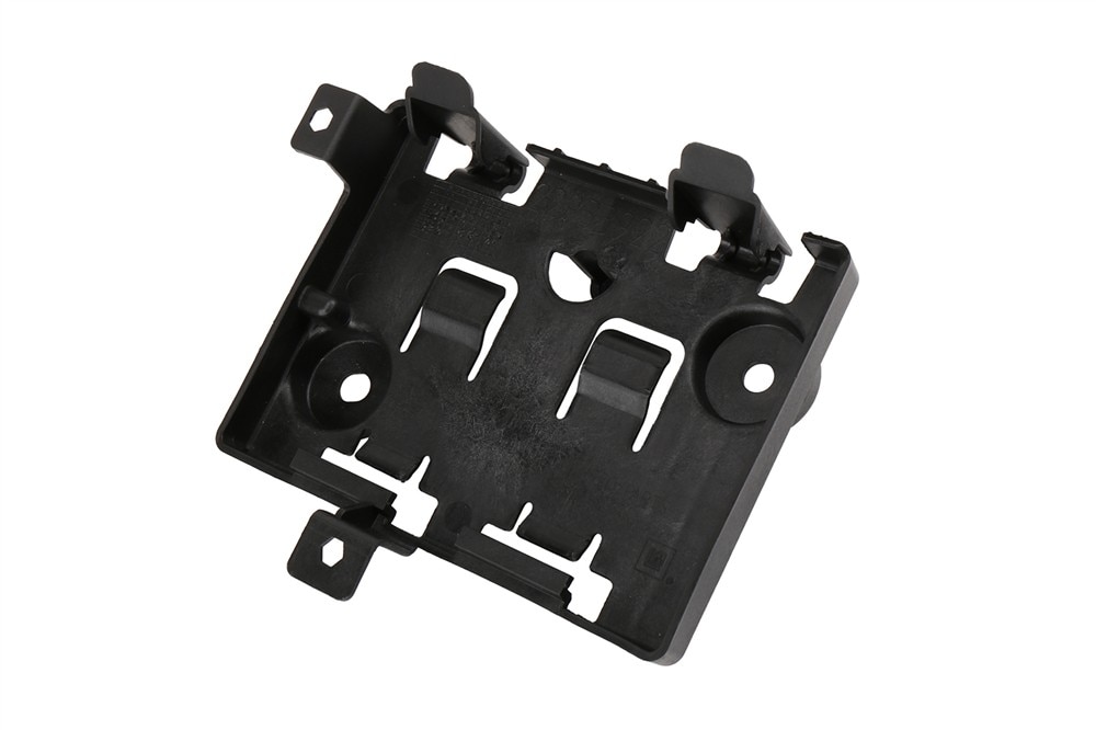 GM Genuine Parts Transmission Control Module Bracket