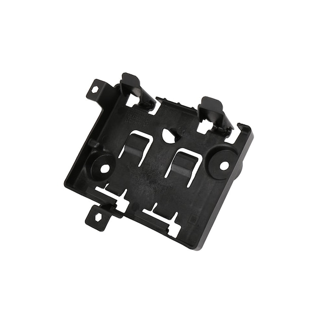 GM Genuine Parts Transmission Control Module Bracket