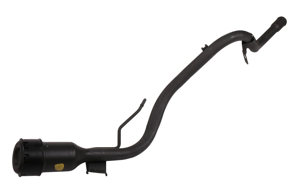 GM Genuine Parts Fuel Tank Filler Pipe