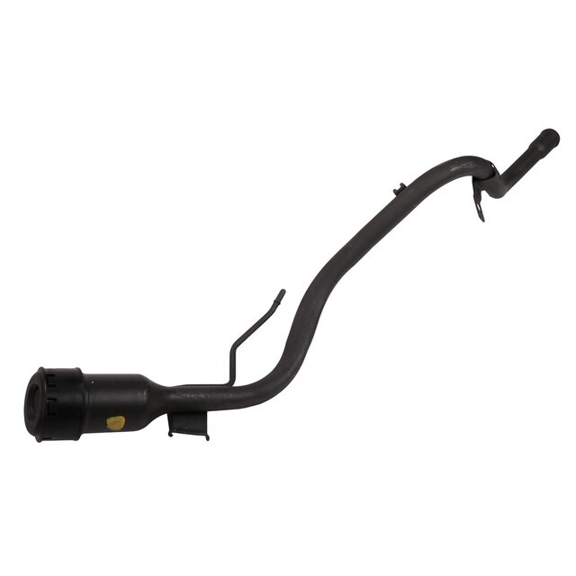 GM Genuine Parts Fuel Tank Filler Pipe