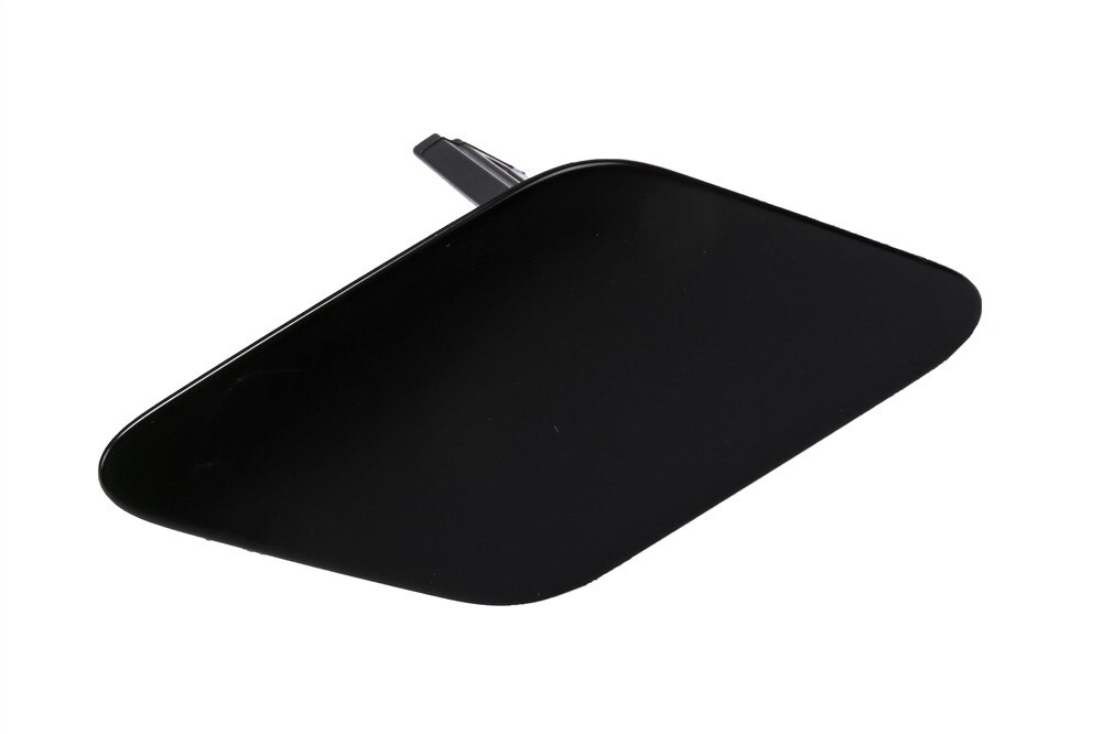 GM Genuine Parts Primed Headlamp Washer Cover