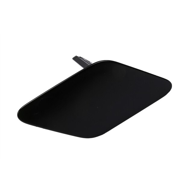 GM Genuine Parts Primed Headlamp Washer Cover