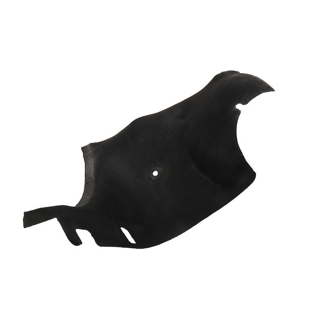 GM Genuine Parts Passenger Side Engine Compartment Insulator