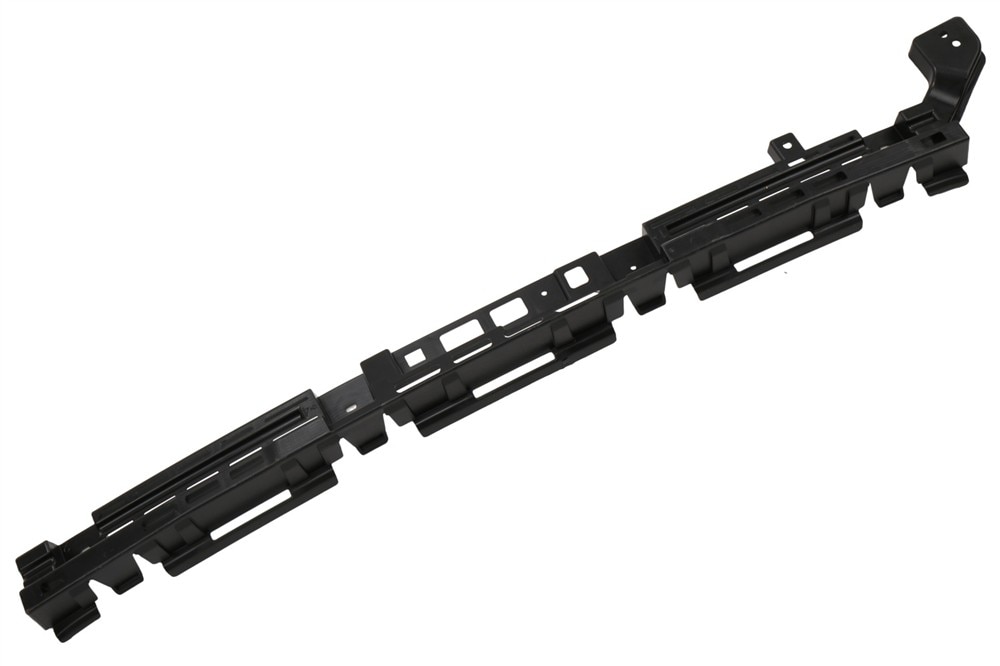 GM Genuine Parts Rear Bumper Fascia Center Bracket