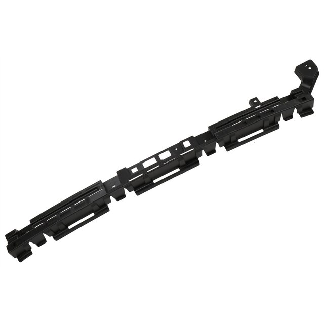 GM Genuine Parts Rear Bumper Fascia Center Bracket