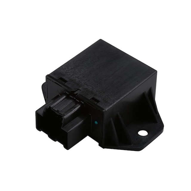 GM Genuine Parts Door Mirror Folding Control Module