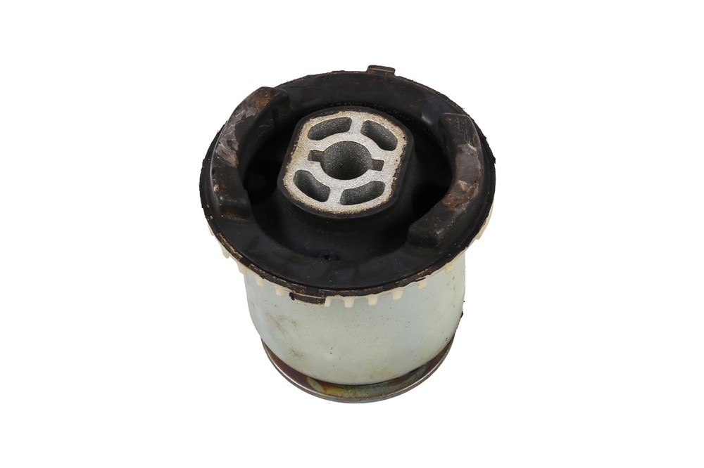 GM Genuine Parts Rear Suspension Support Front Bushing