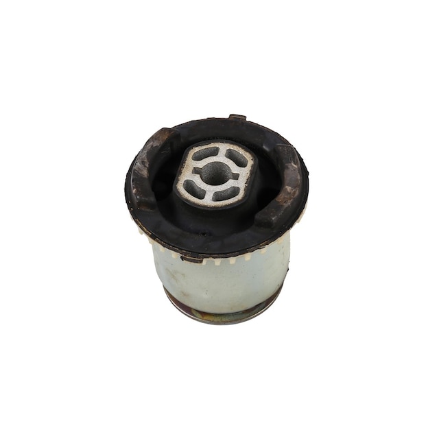 GM Genuine Parts Rear Suspension Support Front Bushing