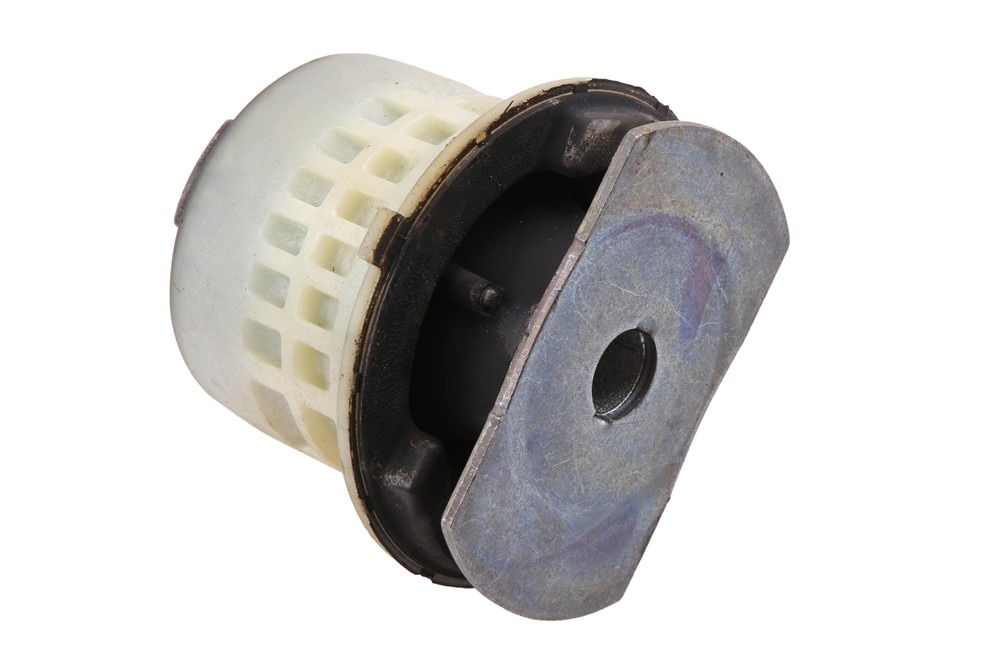 GM Genuine Parts Rear Suspension Support Rear Bushing