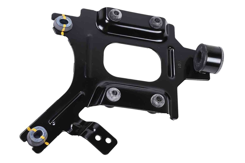 GM Genuine Parts Parking Brake Control Module Bracket