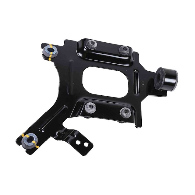 GM Genuine Parts Parking Brake Control Module Bracket