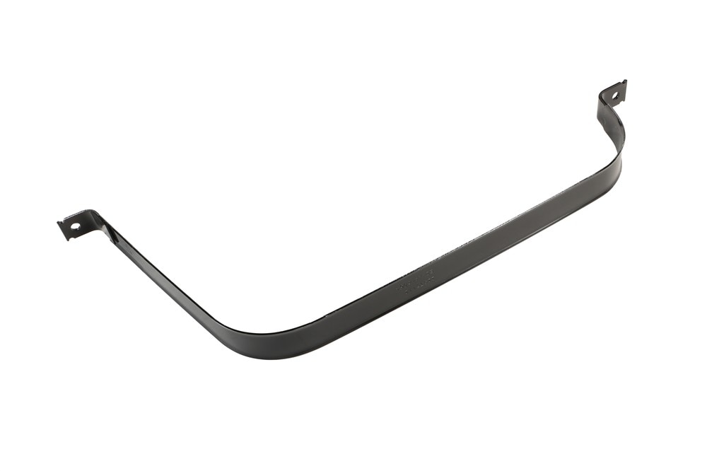 GM Genuine Parts Driver Side Fuel Tank Strap