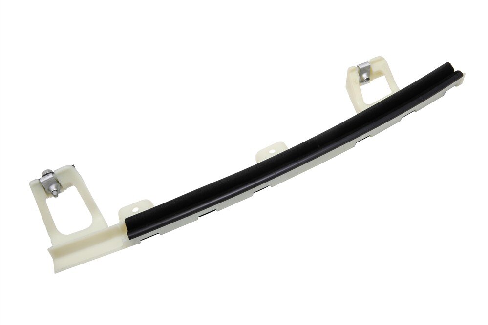GM Genuine Parts Front Driver Side Door Window Rear Guide Retainer