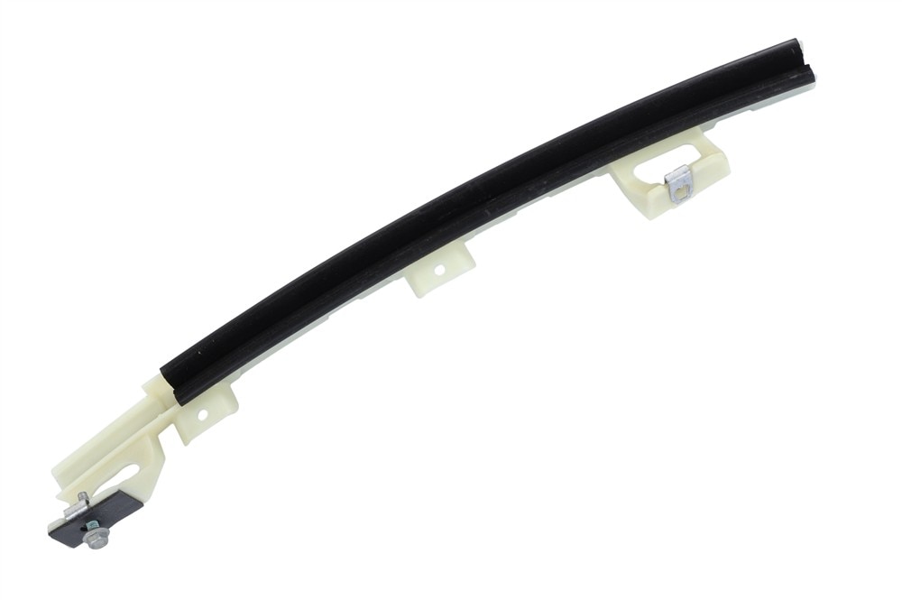 GM Genuine Parts Driver Side Door Window Glass Surround Channel Bracket