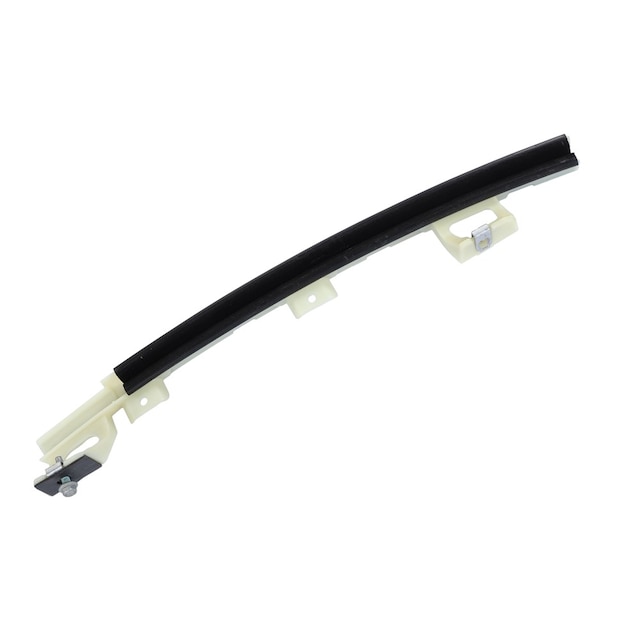 GM Genuine Parts Driver Side Door Window Glass Surround Channel Bracket