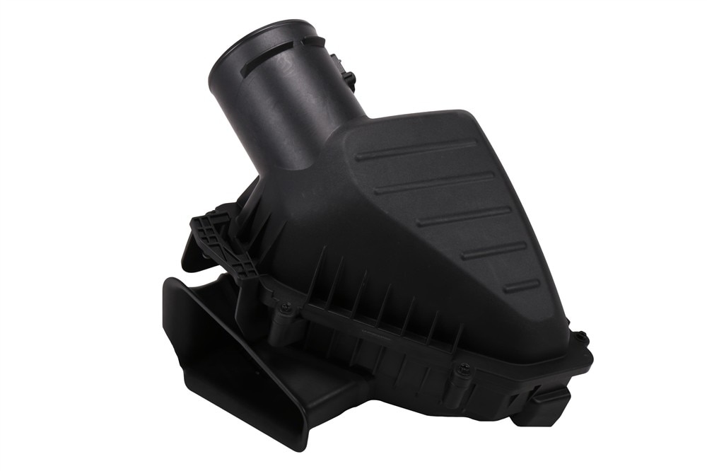 GM Genuine Parts Air Cleaner