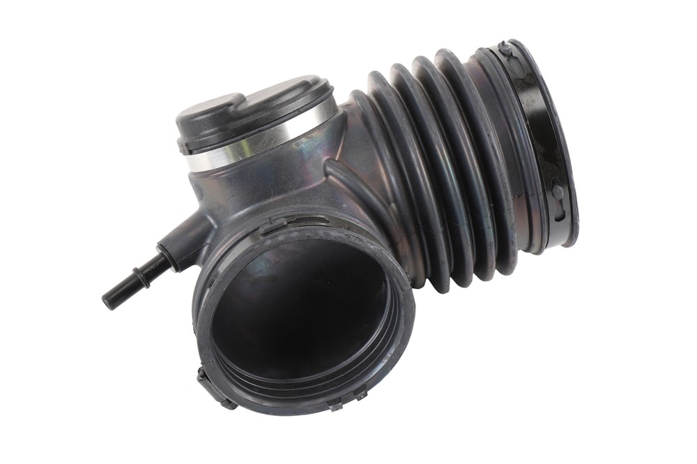 GM Genuine Parts Air Cleaner Outlet Duct