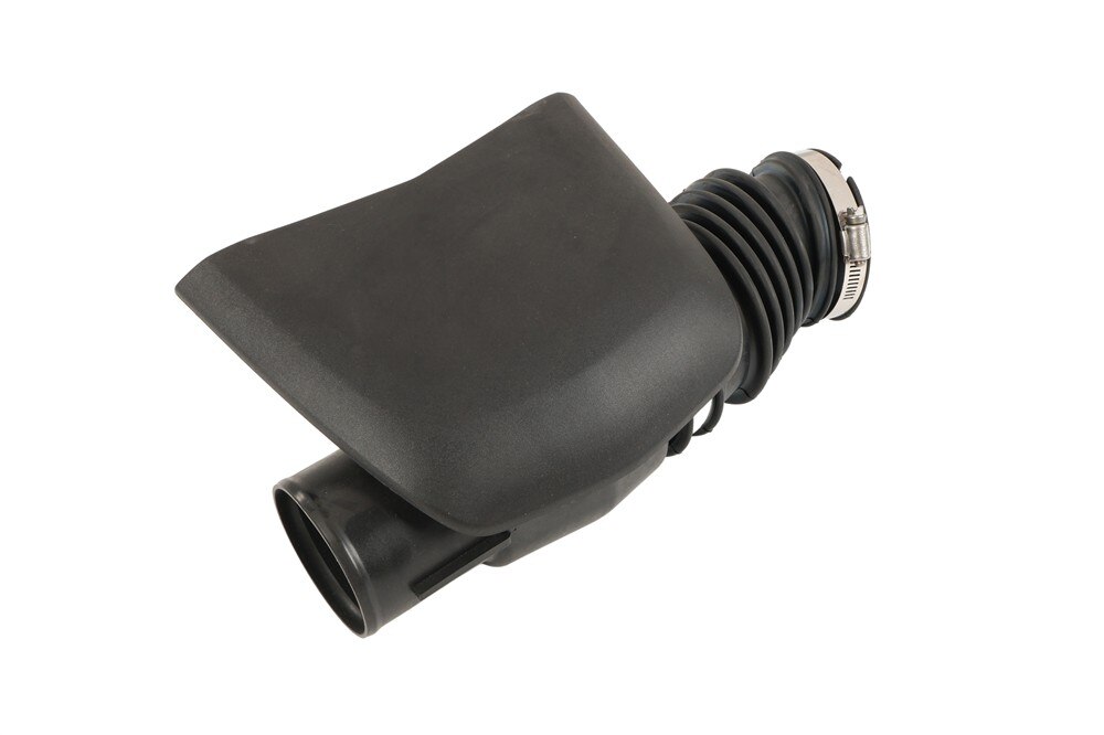 GM Genuine Parts Air Cleaner Outlet Front Duct