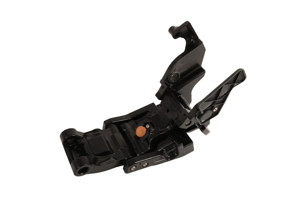 GM Genuine Parts Driver Side Assist Step Bracket
