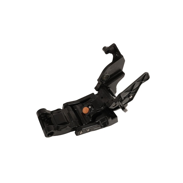 GM Genuine Parts Driver Side Assist Step Bracket
