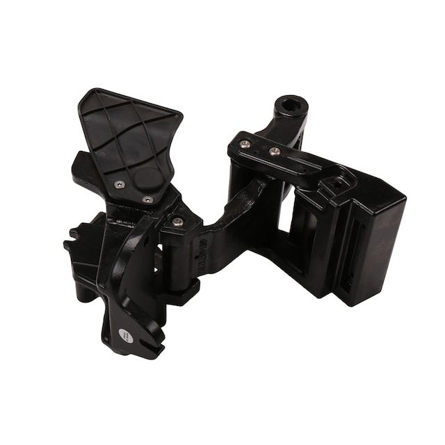 GM Genuine Parts Passenger Side Assist Step Bracket